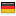 interactive-tools.de hosted country